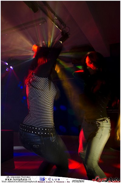 209Teb_Club_Miss Grand Prix_LovePhoto-07122011.jpg